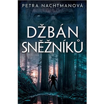 

Džbán Sněžníků