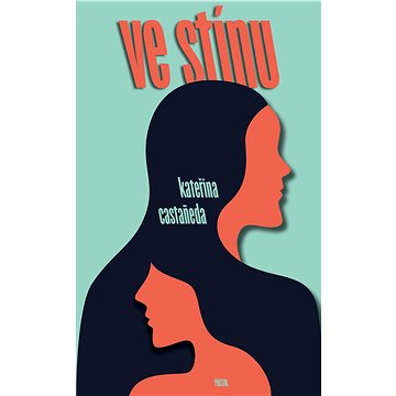 

Ve stínu