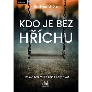 

Kdo je bez hříchu