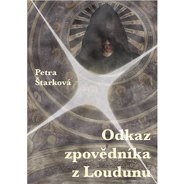 

Odkaz zpovědníka z Loudunu