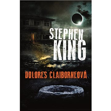 

Dolores Claiborneová