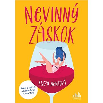 

Nevinný záskok