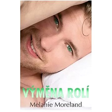 

Výměna rolí