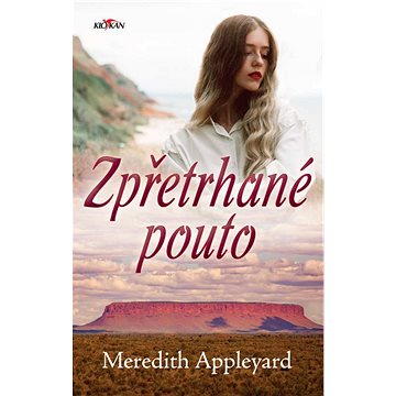 

Zpřetrhané pouto