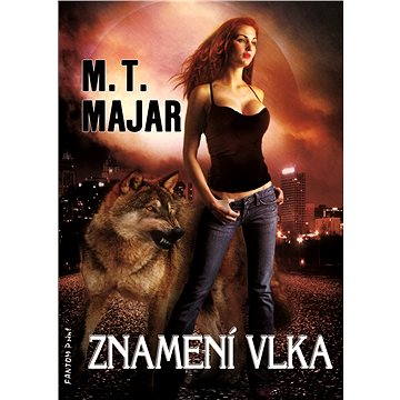

Znamení vlka