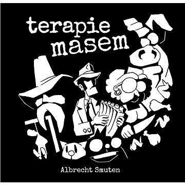

Terapie masem