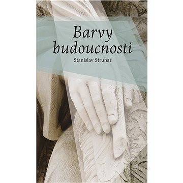 

Barvy budoucnosti