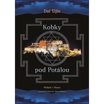 

Kobky pod Potálou