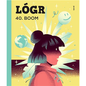 

Lógr 40