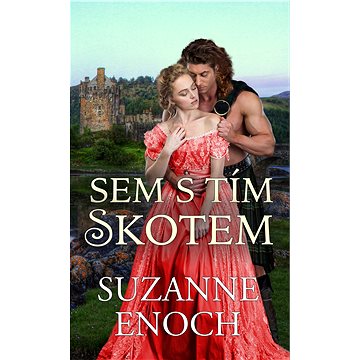 

Sem s tím Skotem