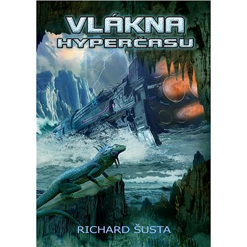 

Vlákna hyperčasu