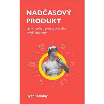 

Nadčasový produkt
