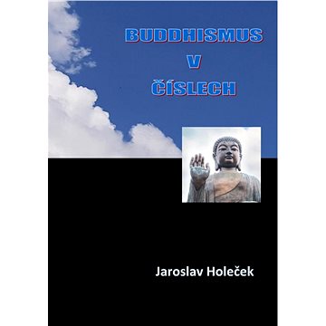 

Buddhismus v číslech