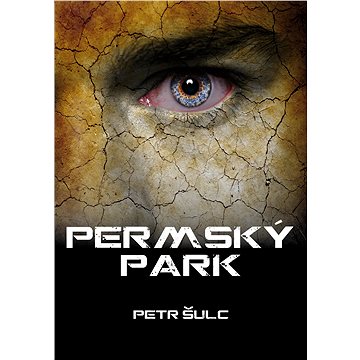

Permský park