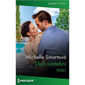 

Dluh svatební noci