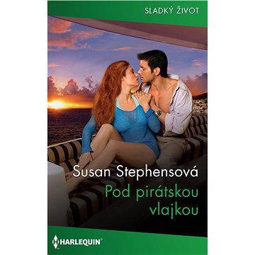 

Pod pirátskou vlajkou