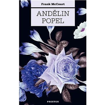 

Andělin popel