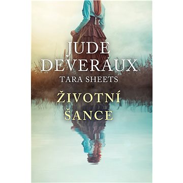 

Životní šance