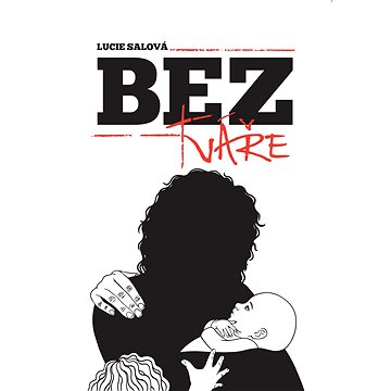 

Bez tváře