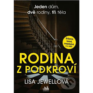 

Rodina z podkroví