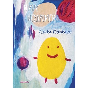

Nikdy nezapomeň