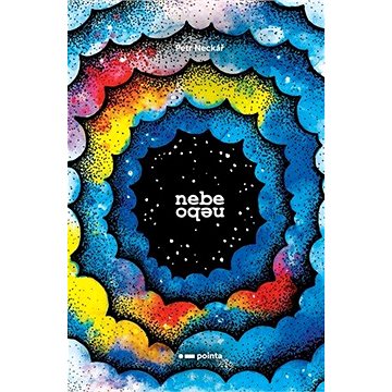 

Nebe Nebo