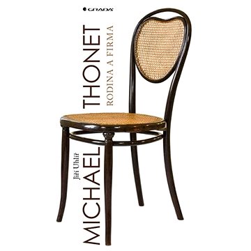 

Michael Thonet