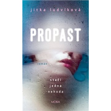 

Propast