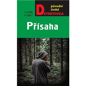 

Přísaha