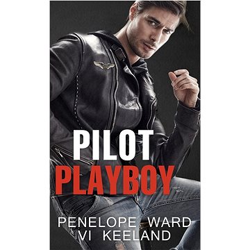 

Pilot playboy