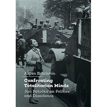 

Confronting Totalitarian Minds