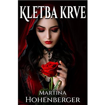 

Kletba krve
