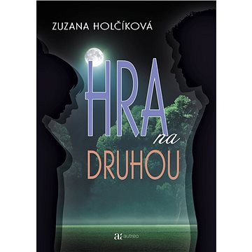 

Hra na druhou