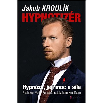 

Hypnotizér