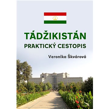 

Tádžikistán