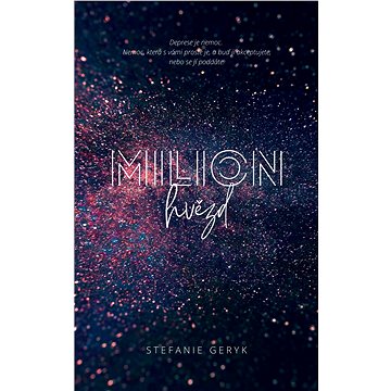 

Milion hvězd