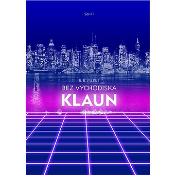 

Klaun