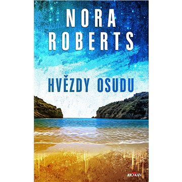 

Hvězdy osudu
