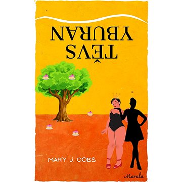 

Svět naruby