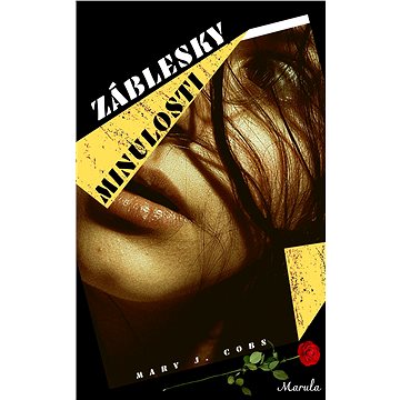 

Záblesky minulosti