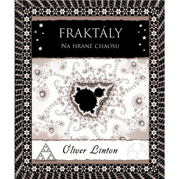 

Fraktály