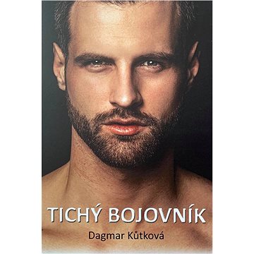 

Tichý bojovník
