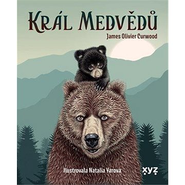 

Král medvědů