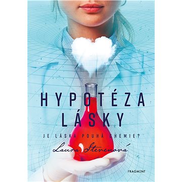 

Hypotéza lásky