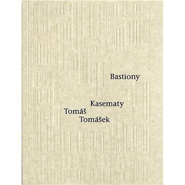 

Bastiony Kasematy
