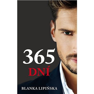 

365 dní