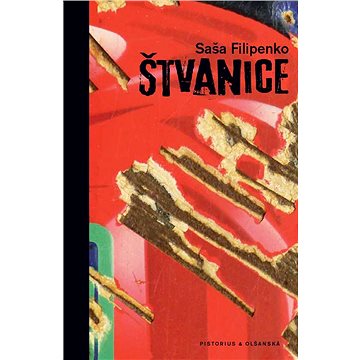 

Štvanice