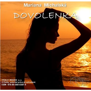 

Dovolenka