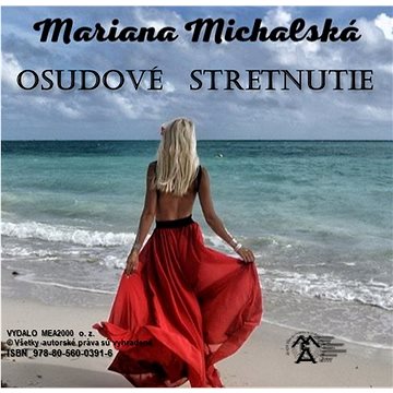 

Osudové stretnutie