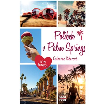 

Polibek v Palm Springs